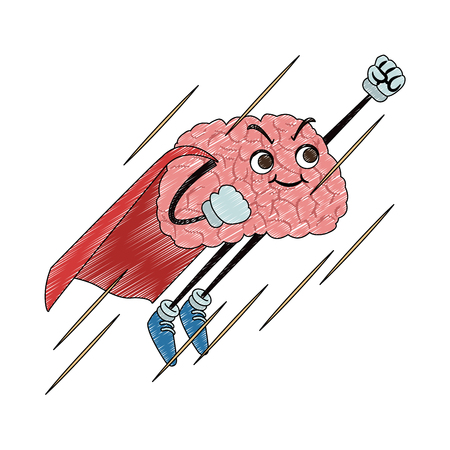 Emotional Benefits: From Stress Reduction to Mood Improvement