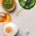 A Comprehensive Beginner’s Guide to Gua Sha and Cupping Therapy in the United States