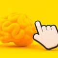 The Science Behind Emotional Detox: How Mindfulness Rewires the Brain