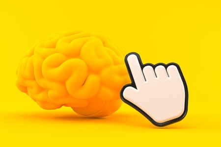 The Science Behind Emotional Detox: How Mindfulness Rewires the Brain