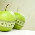 Unlocking Longevity: The Science Behind Blue Zones and How Americans Can Apply It