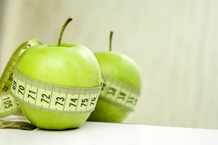 Unlocking Longevity: The Science Behind Blue Zones and How Americans Can Apply It