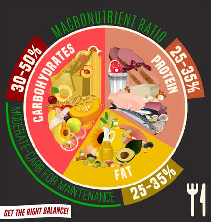 Debunking Common Myths and Misconceptions