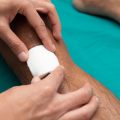 Gua Sha and Cupping for Chronic Pain Management in the American Healthcare System