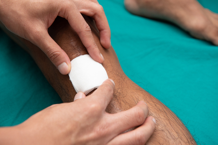 Gua Sha and Cupping for Chronic Pain Management in the American Healthcare System