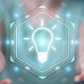 Smart Home Tech for Wellness: Innovations That Improve Your Health at Home