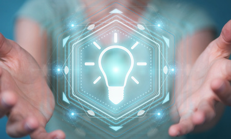 Smart Home Tech for Wellness: Innovations That Improve Your Health at Home