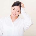 Mindful Eating for Stress Management: Practical Techniques to Calm the Mind and Nourish the Body
