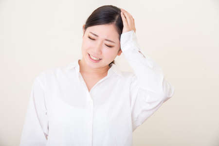 Mindful Eating for Stress Management: Practical Techniques to Calm the Mind and Nourish the Body