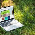 Breaking Free from Screen Addiction: Practical Digital Detox Strategies for a Clearer Mind