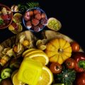 Top 10 Foods That Cleanse Your Skin from Within