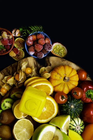 Top 10 Foods That Cleanse Your Skin from Within