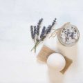 Crafting Your Own Healing Balms: A Step-by-Step DIY Guide