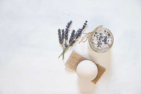 Crafting Your Own Healing Balms: A Step-by-Step DIY Guide