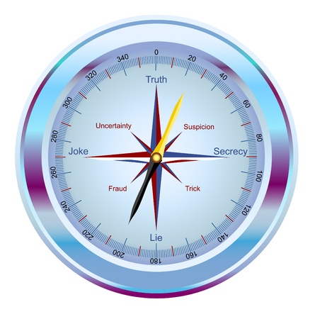 The Health Impacts of a Disrupted Body Clock