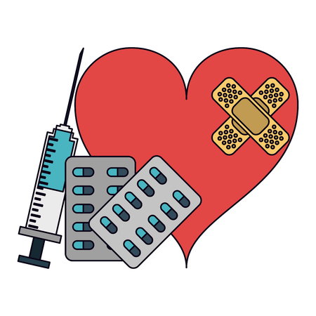 Scientific Insights: Modern Research on Acupressure