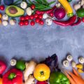 The Science Behind Anti-Inflammatory Diets: How What We Eat Impacts Chronic Inflammation