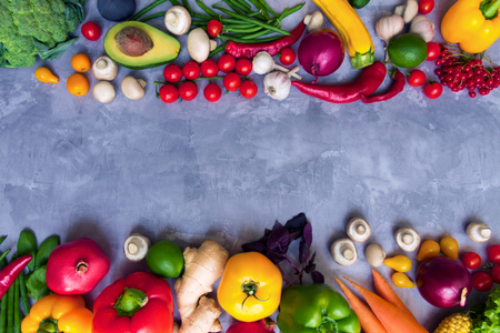 The Science Behind Anti-Inflammatory Diets: How What We Eat Impacts Chronic Inflammation