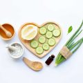 Fad Detoxes and Cleanses: How to Spot Colon Health Misinformation Online