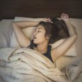 Understanding and Overcoming Sleep Disorders: Insomnia, Sleep Apnea, and Restless Leg Syndrome
