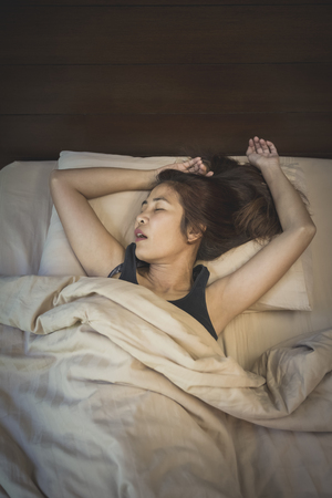 Understanding and Overcoming Sleep Disorders: Insomnia, Sleep Apnea, and Restless Leg Syndrome