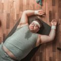 The Role of Evening Exercise in Enhancing Sleep Quality