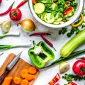From Restriction to Freedom: Healing Food Judgment with Mindful Eating Techniques