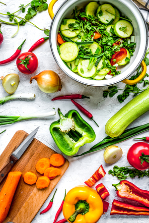 From Restriction to Freedom: Healing Food Judgment with Mindful Eating Techniques