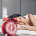 Melatonin Unveiled: Benefits, Dosage, and Myths in American Sleep Culture