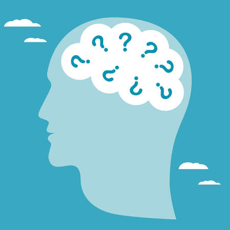Science-Backed Benefits: How Journaling Enhances Mindfulness