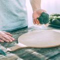 The Science of Detox: How Liver and Kidney Cleansing Foods Support Your Body