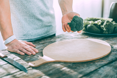The Science of Detox: How Liver and Kidney Cleansing Foods Support Your Body
