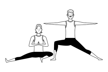 Making Space for Yoga in Everyday Life