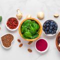 Combining Intermittent Fasting with Plant-Based Nutrition for Holistic Health