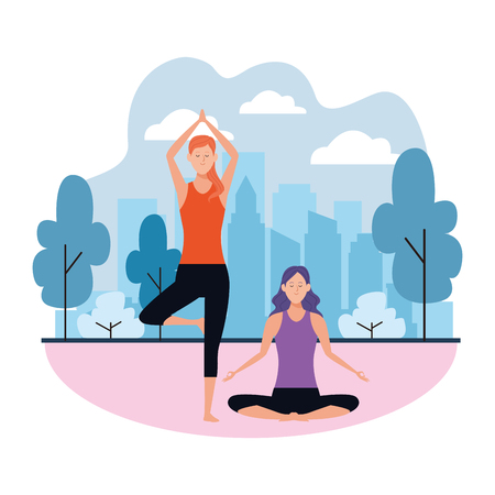 Simple Breathwork Techniques for Beginners