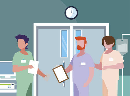 Evaluating the Effectiveness: What Does Research Say?