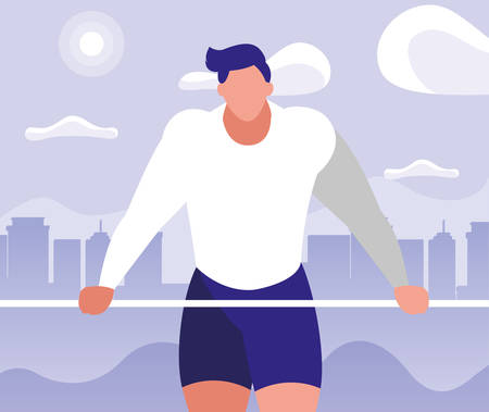 Overcoming Barriers: Making Walking Fit Your Busy Lifestyle