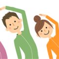 Seasonal Walking: How to Stay Active All Year in Different U.S. Climates