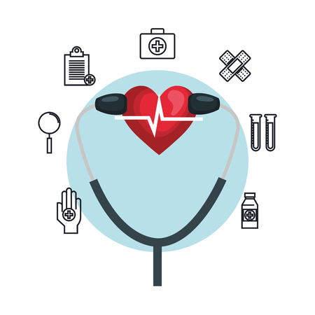 Nuts: Heart-Healthy and Satisfying