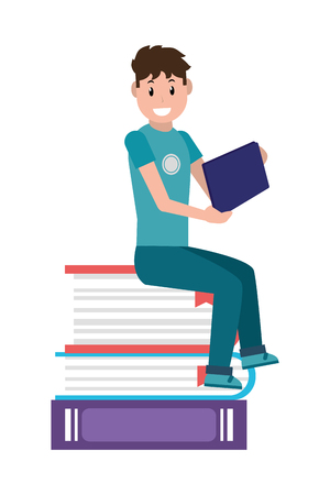 Academic Benefits of Daytime Napping