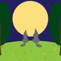 Crafting the Ultimate Nighttime Routine: Habits for Profound Sleep