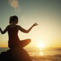 How to Foster Real-World Connections Through Digital Detox Practices