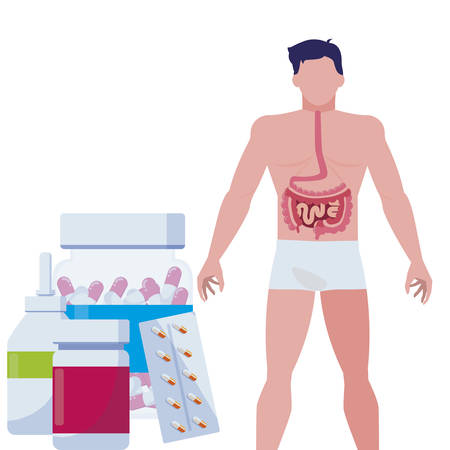 Popular Supplements for Skin Detox: What