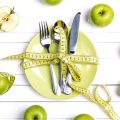 Plant-Based Diets and Chronic Disease Prevention: What the Research Says