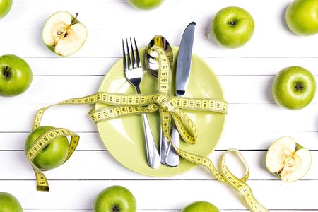 Plant-Based Diets and Chronic Disease Prevention: What the Research Says