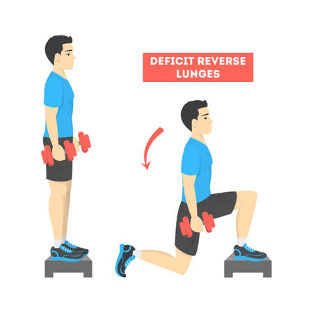 How Low-Impact Workouts Help Prevent Chronic Diseases in American Adults