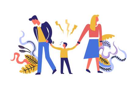 Generation X: Juggling Responsibilities and the Midday Slump