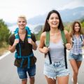 Sleep Supplements and Teenagers: Benefits, Risks, and Guidelines for American Families