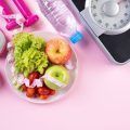 The Role of Diet in TCM: Food as Medicine in Modern American Lifestyles
