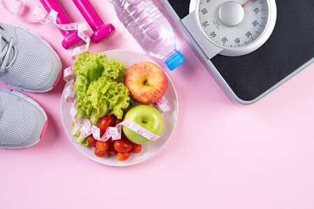 The Role of Diet in TCM: Food as Medicine in Modern American Lifestyles